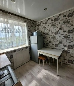 Аренда 1ком на Ахтамаре