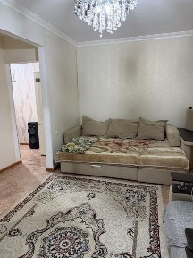 Актюбинская область, Хромтау