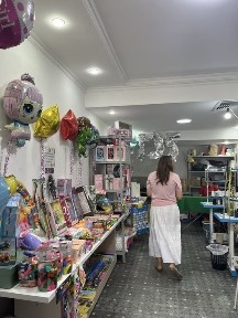 Помещение в аренду сдаются