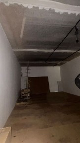 Сдам комерческое помещение