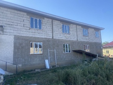 Склады, помещение