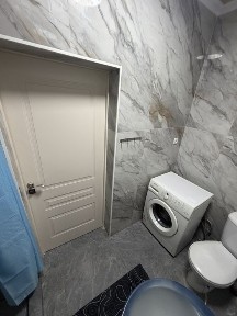 Сдам времянку 43кв коксай