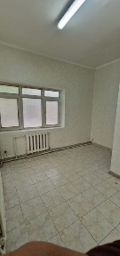 Дом с участком 12 соток под бизнес. Гоголя/Байзаков