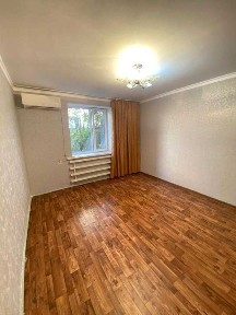 продам однокомнатную квартиру