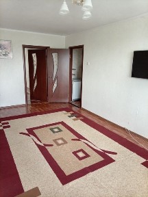 Продам квартиру детсад срочно