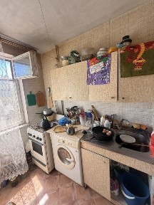 Продам 2-ком, центр. Диана
