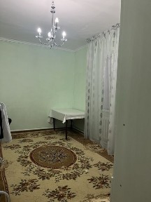 Частный дом 20 соток
