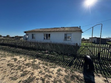 Уй сатылады, оралдан 60 км Жерде