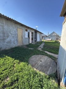 Западно-Казахстанская область, Мичуринское