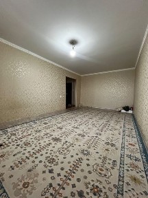 Продам квартиру 2-х комнатный