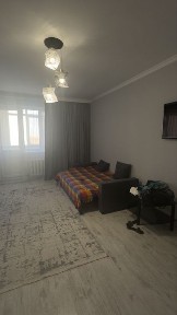 Сдаю квартиру! 1 ком-ю 200 тыс