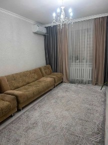 Продать 1 комнатную Назгуль Империя