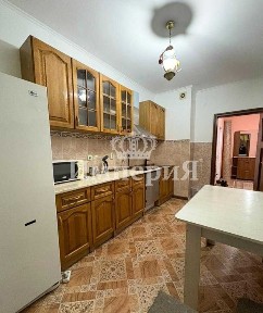 Алматинская область, Талдыкорган, Каратал
