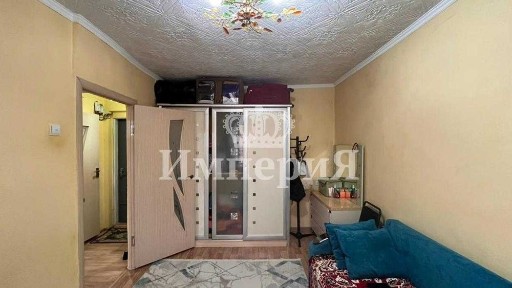 продается мс гарышкер Айдана