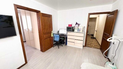 Продам 2х комнатную квартируАйдана Империя