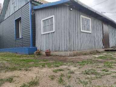 Продам Дом в с. Соколовка