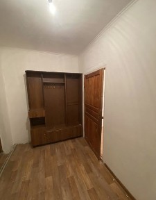 Сдам Времянку. Сдам в аренду квартиру