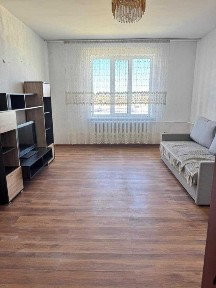 Сдается 3х ком кв мкр Коктем Айдана Империя