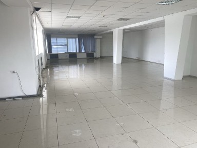 Продам коммерческое помещение