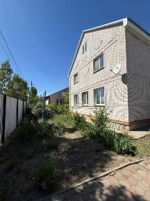 Продается коттедж на Кирпичном по хорошей цене