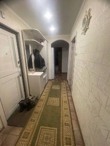 Ищу на подсление в двушку