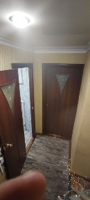 Сдам 2-х комнатную квартиру на длительный срок