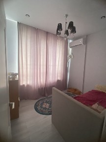 Продам квартиру Астана