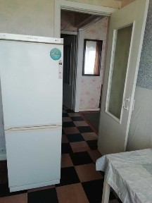 1комн. квартира, центр, срочно!