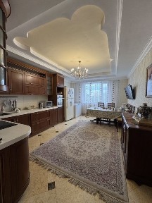 Акмолинская область, Астана, Нура