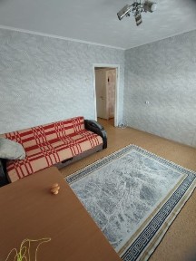 Акмолинская область, Степногорск