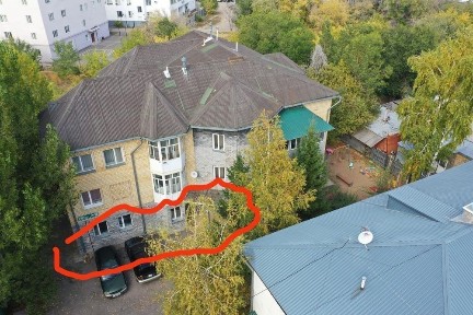 Квартира Продам или обменяю на дом или дачу.