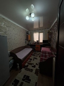 Квартира, недвижимость