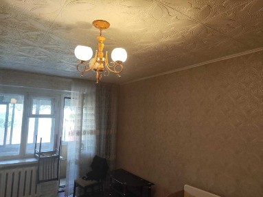 Продам 2-х комнатную квартиру