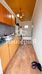 Продается 2 частных дома на одном участке Вероника Империя