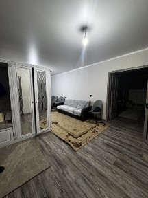 Продается дом, расматриваем и обмен
