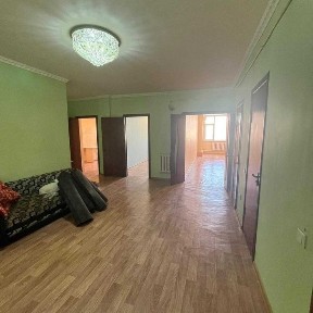 Продам квартиру срочно