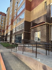 Сдам в аренду помещение