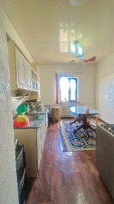 Срочно пррдам большой дом