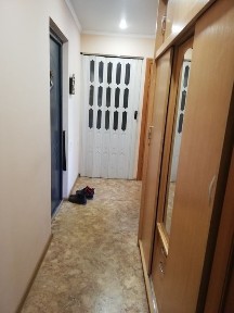 Продам 2х комнатную квартиру