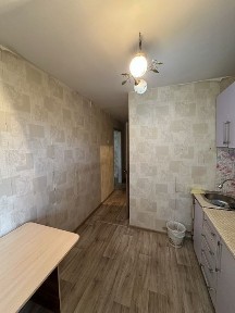 продам 1 комнатную квартиру