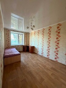 3х комнатная квартира по ул. Урожайная за 26 млн тнг