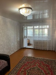 Продам срочно 2-х комнатную квартиру