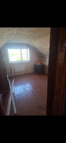 Карагандинская область, Актас