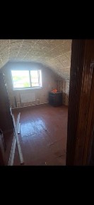 Продается дом в Актасе