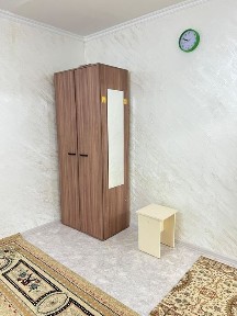 Посуточно квартиры