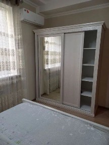 1-нушка. Центр. Посуточно