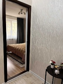 Продам 1 комнатную квартиру