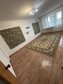 Продается 2 комнотная квартира в районе черная речка состояние хорошо