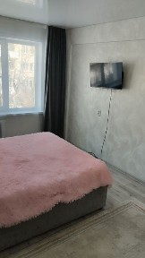 Сдается квартира по суточно и по часавой