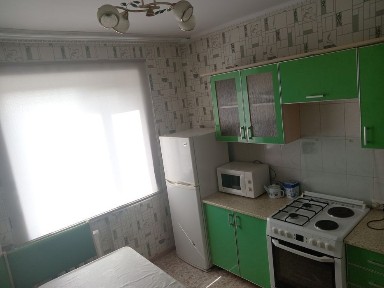 Сдам квартиру по часам! БСМП. ОБЛ БОЛЬНИЦА. Р-он Энергетик